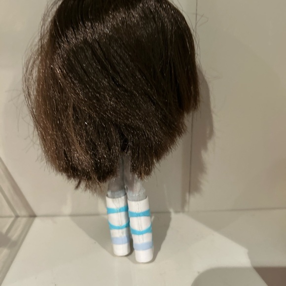 Bratz Kidz Dana - Picture 3 of 3